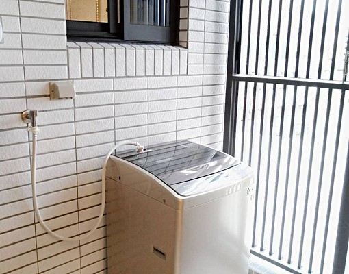 漂亮電梯美2房🌸採光通風好🌸衛浴有窗近捷運(可社宅租補) - Image 12