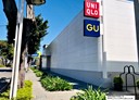 潭子區-大富路一段5房2廳，64坪