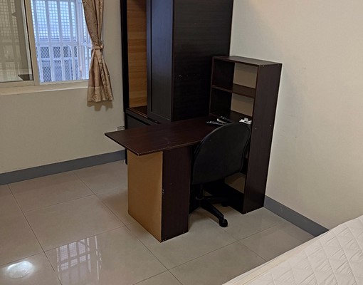 新中北路社區套房出租 - Image 5