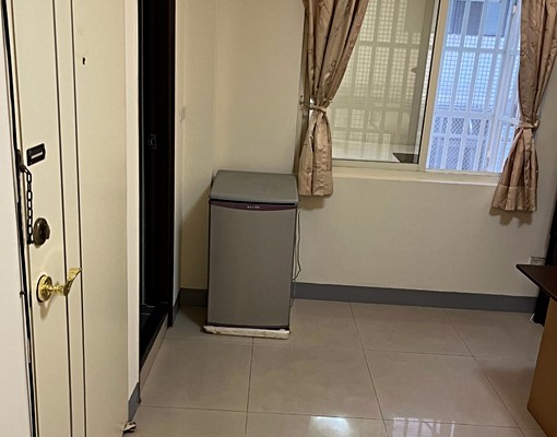 新中北路社區套房出租 - Image 6