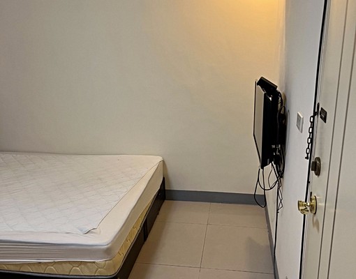 新中北路社區套房出租 - Image 7