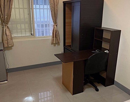 新中北路社區套房出租 - Image 8