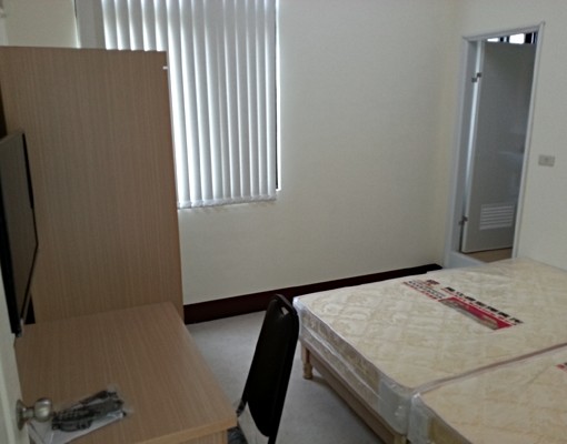 文藻學院旁寧靜套房近全聯超商,生活機能佳 - Image 4