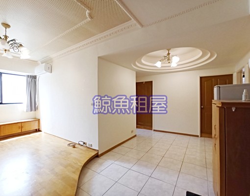 近內湖捷運/康寧國小/24h管理/近公園 - Image 2