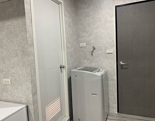 輕工業風大套房 - Image 7