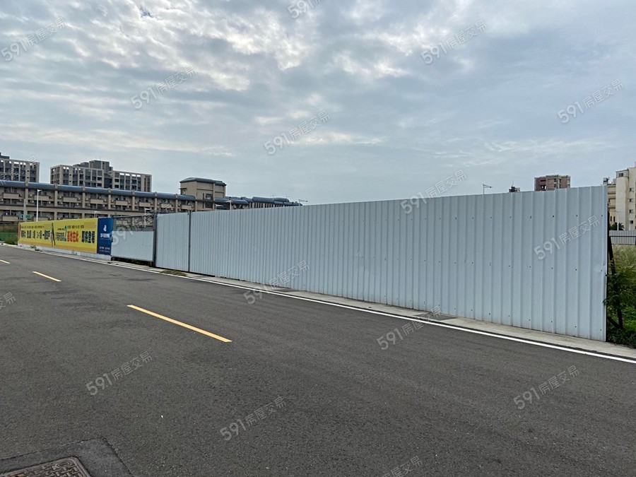 昌昕明新首席2實景圖