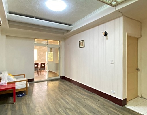 ✅佛心甜甜價✅精美裝潢✅有大露台✅鬧中取靜✅租完為止 - Image 8