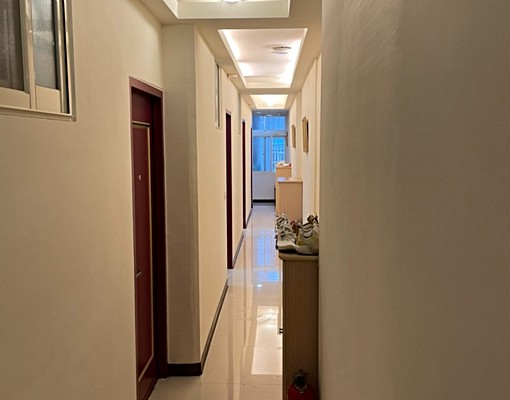 中山區行天宮站分租套房免爬高住戶單純 - Image 3