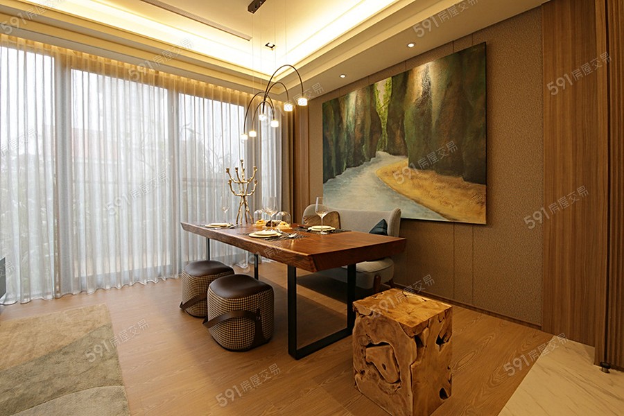 半九十樣/實品屋