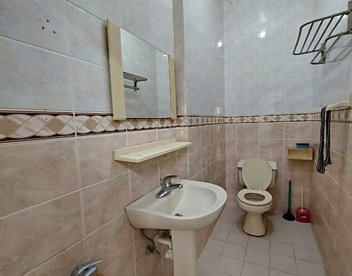 湖美社區⚾4套房2雅房透天店住⚾可戶籍及租屋補助 - Image 15