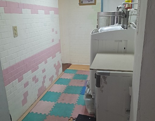 文化麥當勞旁,安全.舒適.生活機能極佳! - Image 10