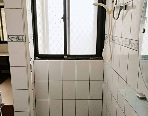 5300電梯套房C.近中興大學.設備全. - Image 5