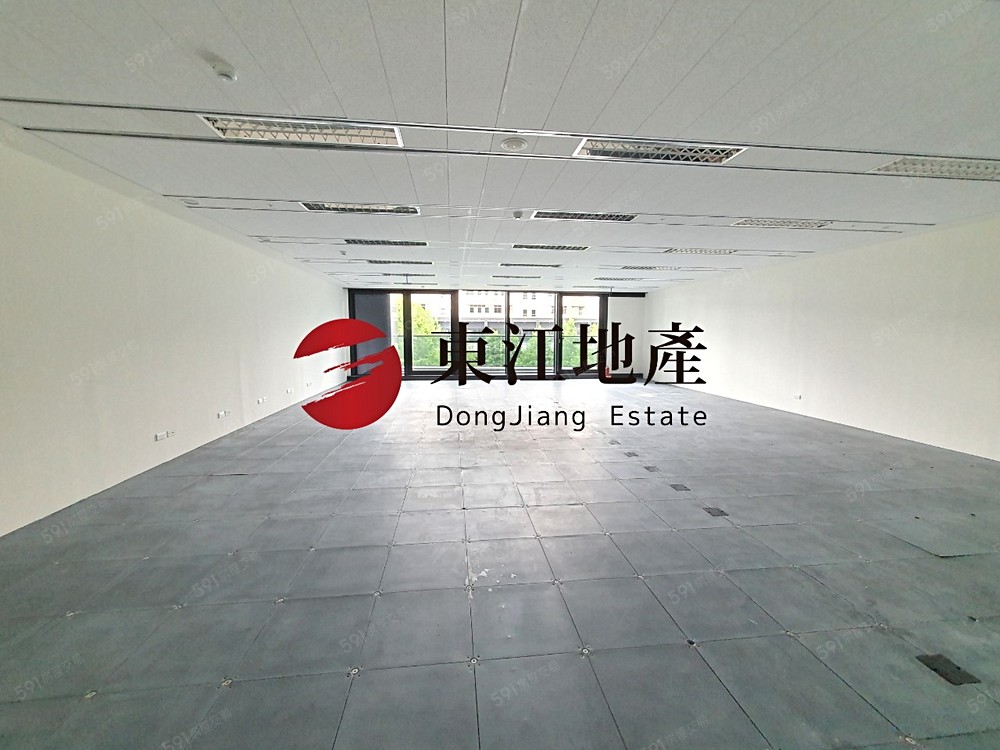照片