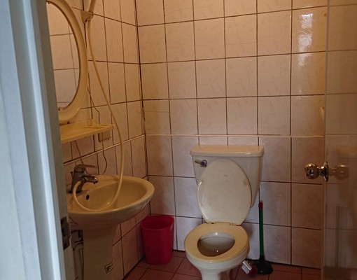 近中原大學後門及大潤發對外窗網速500M - Image 3