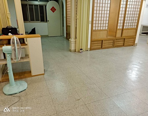 近公館永和區公所雅寓 - Image 3