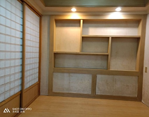 近公館永和區公所雅寓 - Image 5