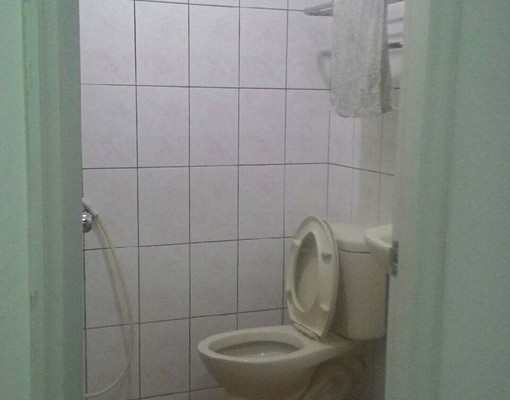 高檔裝潢獨立套房，近穀保中學，適新婚夫妻 - Image 2