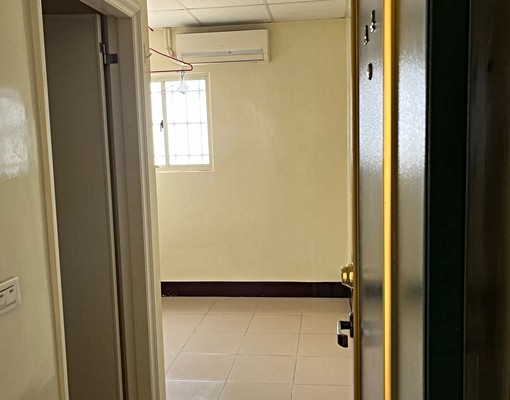 近銘傳大學寧靜小套房 - Image 4