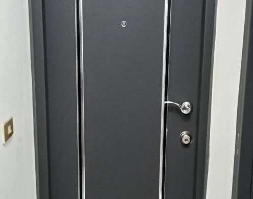 逢甲大學城獨立套房 - Image 6