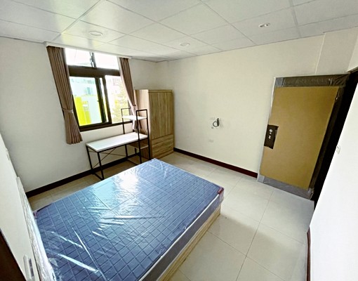 旱溪秀泰⛅陽台獨洗⛅超新完工⛅租屋補助 - Image 3