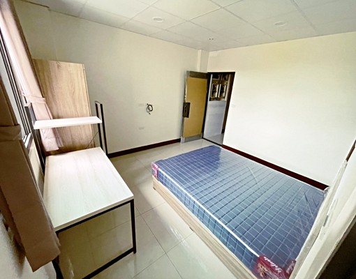 旱溪秀泰⛅陽台獨洗⛅超新完工⛅租屋補助 - Image 5