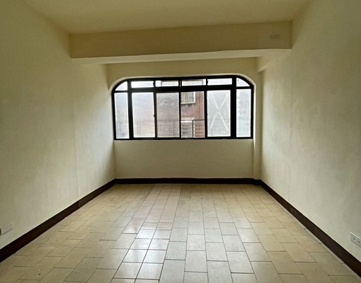 南勢角三樓，3房近華夏、竹林 - Image 11