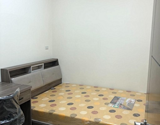 美廈2房一廳/全新屋/全新家具/全新家電 - Image 3