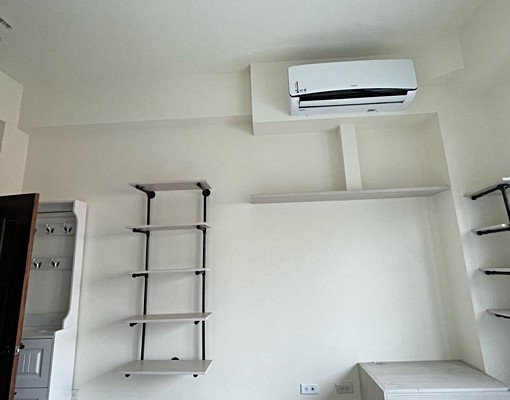 安南區設計師景觀套房 - Image 6