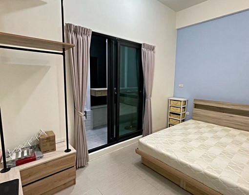 安南區設計師景觀套房 - Image 14