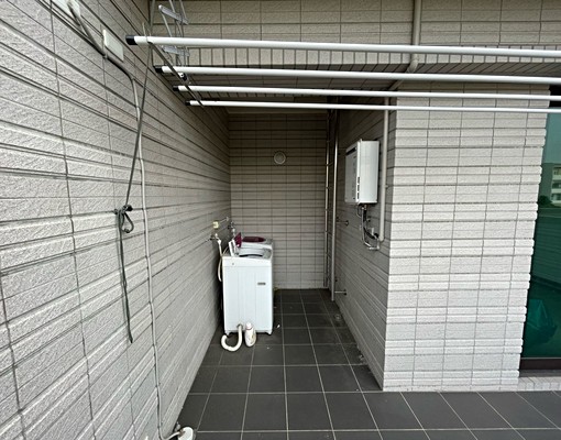 北勢東路路易莎旁電梯套房 - Image 14