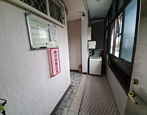 醒吾分租套房適學生上班族 - Image 4