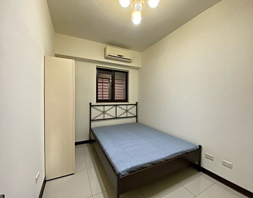 高鐵站前大3房車全配-社區單純(歡迎公司行號) - 591租屋網 - Image 14