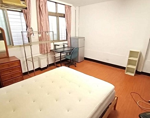 捷運東門永康商圈低樓層採光佳機能好 - Image 4