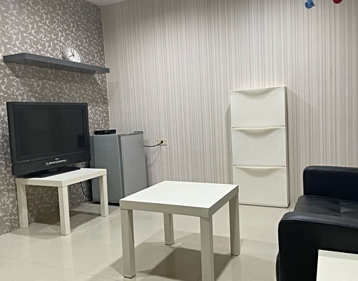近亞東捷運、交通超方便、採光好之寧靜套房 - Image 4