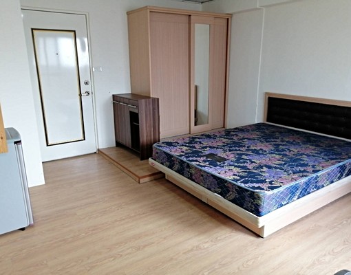 近東區捷運,靜優華廈電梯雅房(仲介勿擾) - Image 1