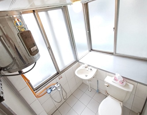 寧靜沙發套房@丹鳳走8分鐘洪金寶四維夜市 - Image 2