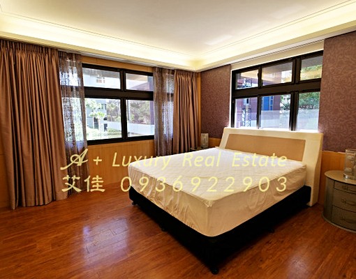 大直大露台千萬裝潢雙主臥有泳池SwimP近捷運 - Image 6