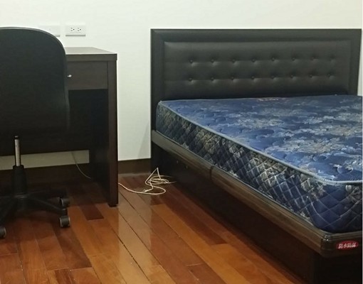 可租補溫馨套房*近中研院，南港展覽館，南軟* - Image 9