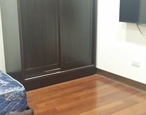 可租補溫馨套房*近中研院,南港展覽館,南軟* - Image 11