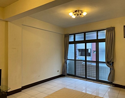 祖祠路25坪大套房類公寓一房一廳 - Image 7