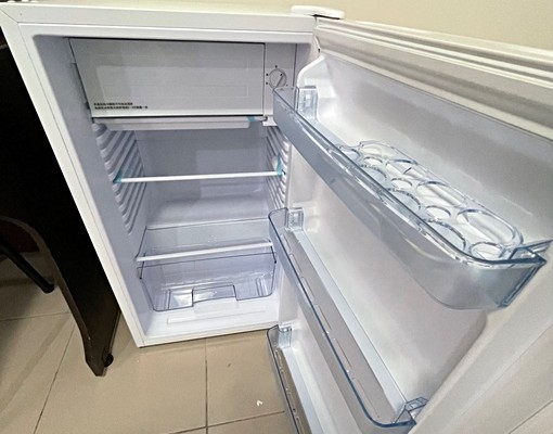 租補近家樂福採光活力健康大套房 - Image 6