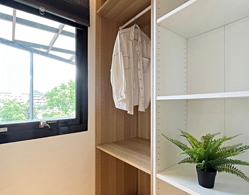 近海山捷運豪華浴室有窗專人垃圾代收 - 591租屋網 - Image 7