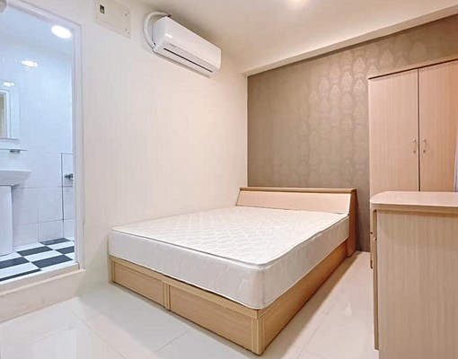 台電超新裝潢★可租補可寵有大廚房★一房一廳有隔間門 - Image 7