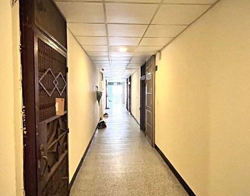 漢神本館可租補3房,可簽寵物條款 - 591租屋網 - Image 10