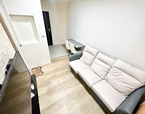 中科東海榮總🌈可租補雙租補🌈系統裝潢🌈雙衛浴雙陽台 - Image 4