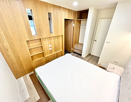 中科東海榮總🌈可租補雙租補🌈系統裝潢🌈雙衛浴雙陽台 - Image 7