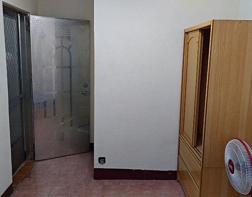 變頻一級冷暖分離式空調，寶雅後面 - Image 8