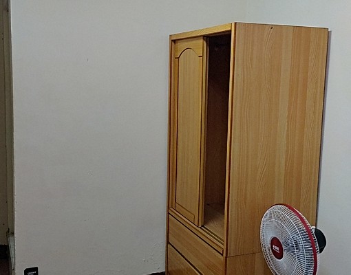 變頻一級冷暖分離式空調，寶雅後面 - Image 10