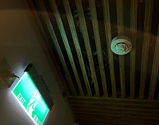 三分鐘到後站，附獨立電表、小廚房 - Image 2