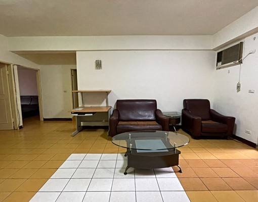 生活便利❤️近捷運新光❤️三房兩廳 - Image 5